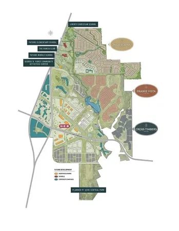 a picture of a bathroom