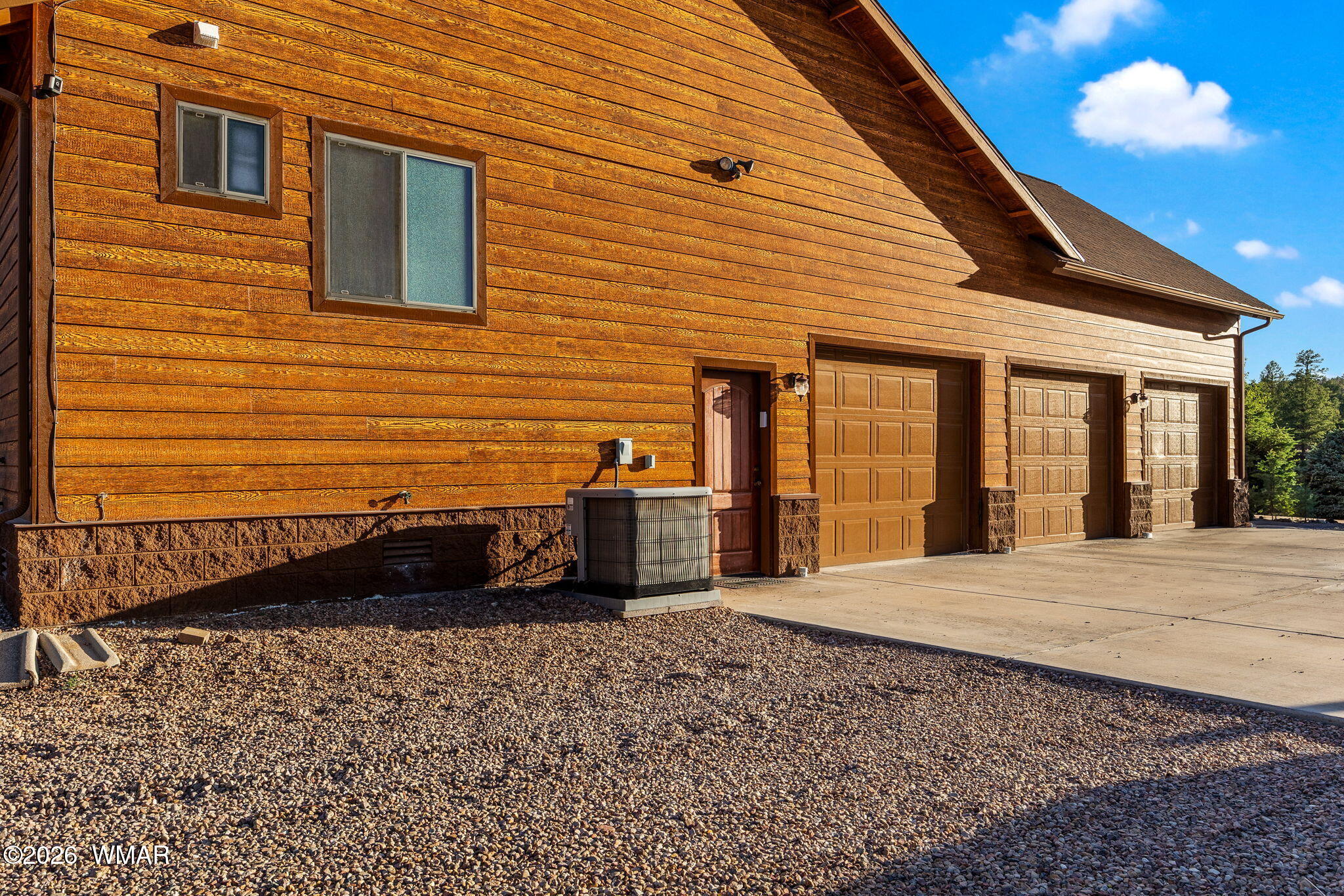 2868 South Meadow Road Heber, AZ 85928 - Photo 44 of 63