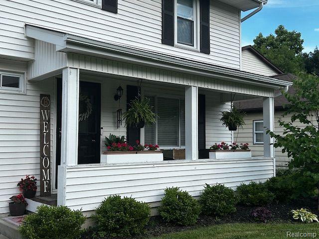 1189 Rinn Street Burton, MI 48509 - Photo 6 of 44 Gallery Image 6