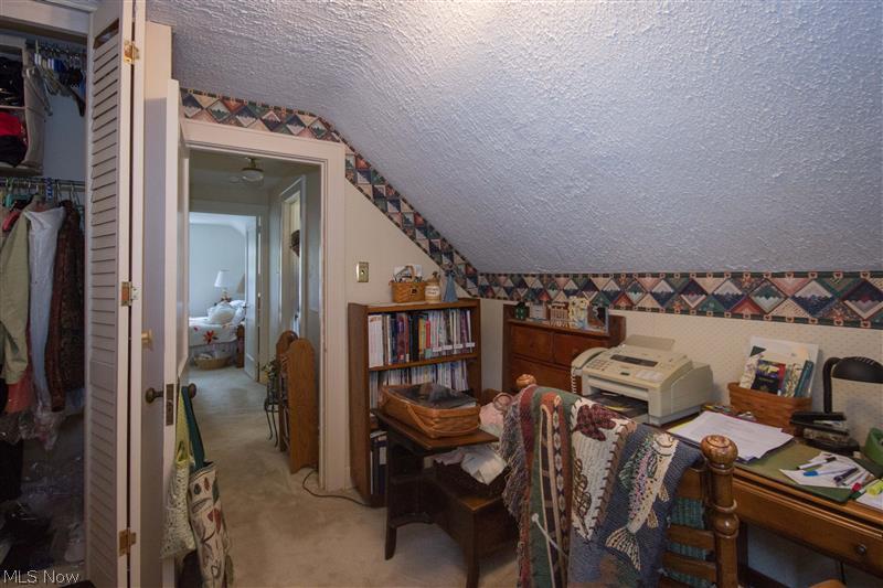 4872 Medina Road Akron, OH 44321 - Photo 12 of 25 Gallery Image 12