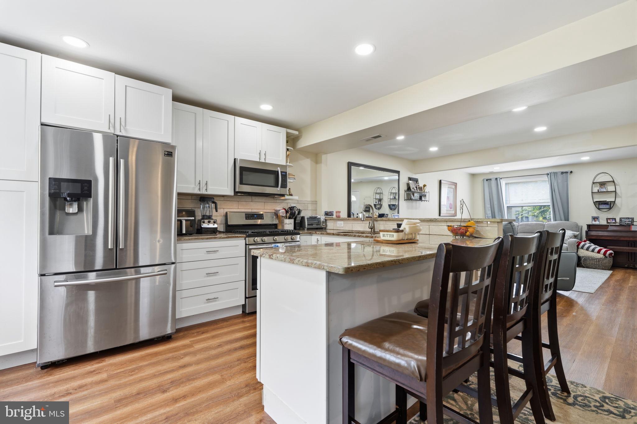 13073 Townsend Road Philadelphia, PA 19154 - Photo 1 of 31 Gallery Image 1