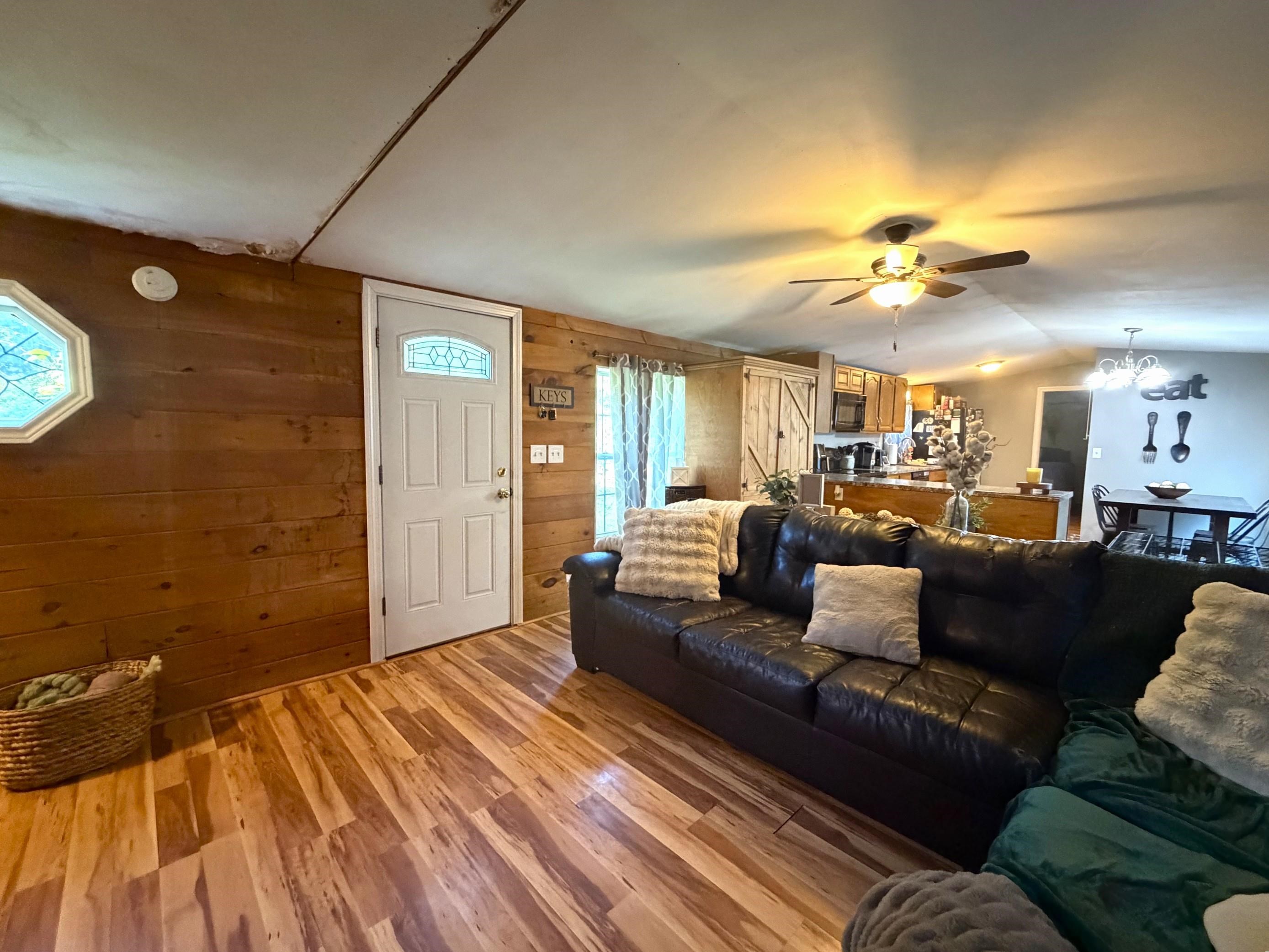 41 Pine Tree Road Newport, NH 03773 - Photo 3 of 24