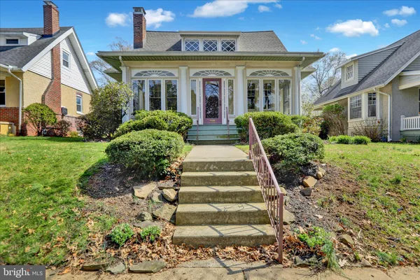 $365,000 | 1424 Girard Avenue, Wyomissing, PA 19610