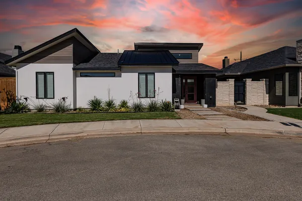 $439,000 | 13804 Raleigh Avenue, Lubbock, TX 79424