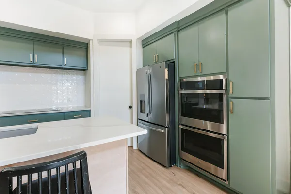 $439,000 | 13804 Raleigh Avenue, Lubbock, TX 79424