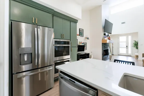 $439,000 | 13804 Raleigh Avenue, Lubbock, TX 79424