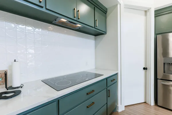 $439,000 | 13804 Raleigh Avenue, Lubbock, TX 79424