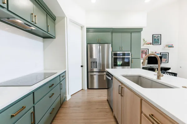 $439,000 | 13804 Raleigh Avenue, Lubbock, TX 79424