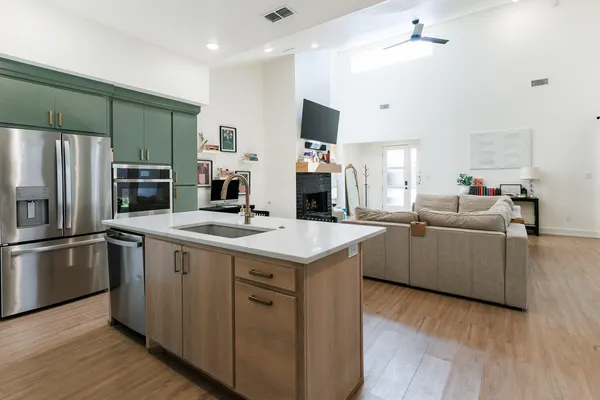 $439,000 | 13804 Raleigh Avenue, Lubbock, TX 79424