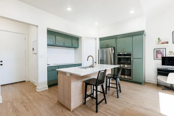 $439,000 | 13804 Raleigh Avenue, Lubbock, TX 79424