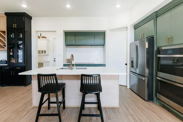 $439,000 | 13804 Raleigh Avenue, Lubbock, TX 79424