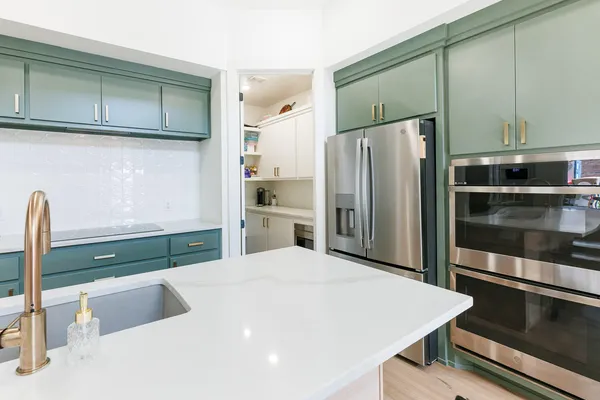 $439,000 | 13804 Raleigh Avenue, Lubbock, TX 79424