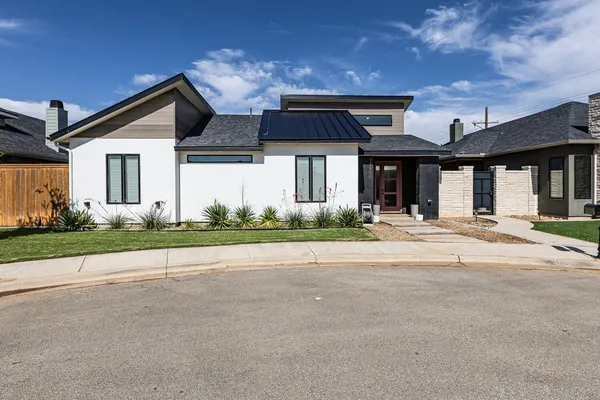 $439,000 | 13804 Raleigh Avenue, Lubbock, TX 79424