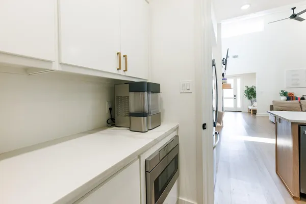 $439,000 | 13804 Raleigh Avenue, Lubbock, TX 79424