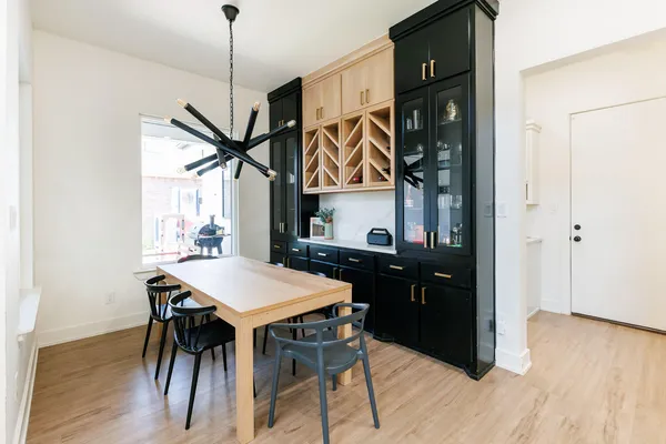 $439,000 | 13804 Raleigh Avenue, Lubbock, TX 79424