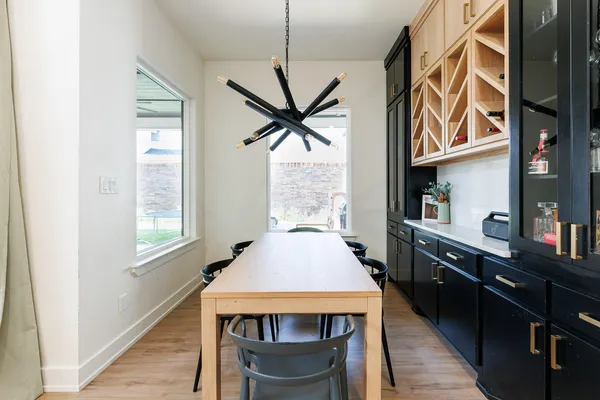 $439,000 | 13804 Raleigh Avenue, Lubbock, TX 79424