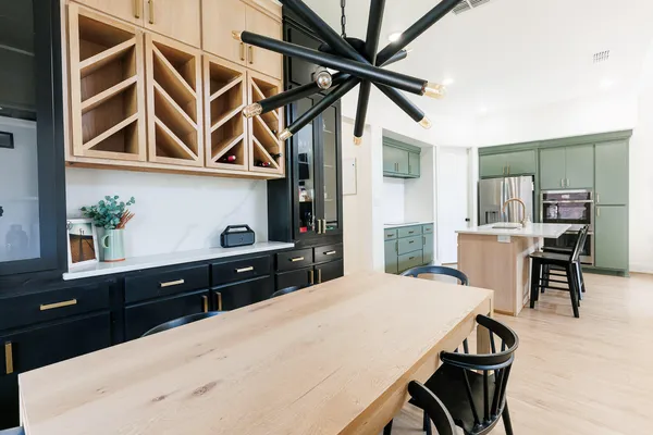 $439,000 | 13804 Raleigh Avenue, Lubbock, TX 79424