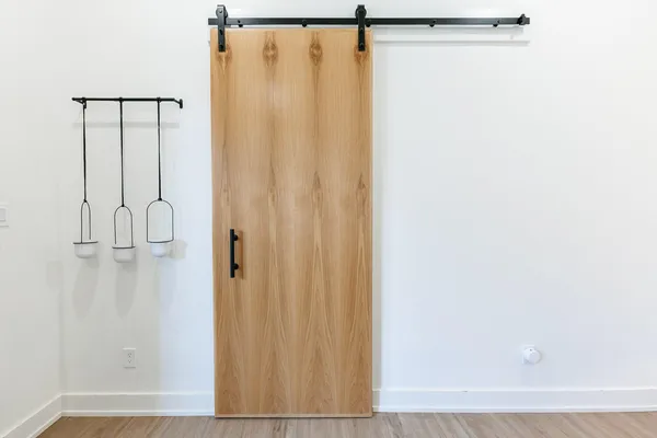 $439,000 | 13804 Raleigh Avenue, Lubbock, TX 79424