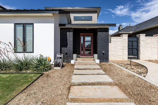 $439,000 | 13804 Raleigh Avenue, Lubbock, TX 79424