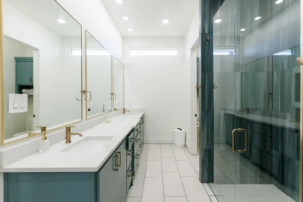 $439,000 | 13804 Raleigh Avenue, Lubbock, TX 79424