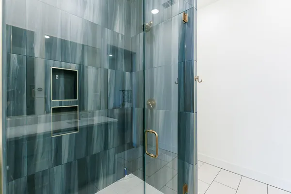 $439,000 | 13804 Raleigh Avenue, Lubbock, TX 79424