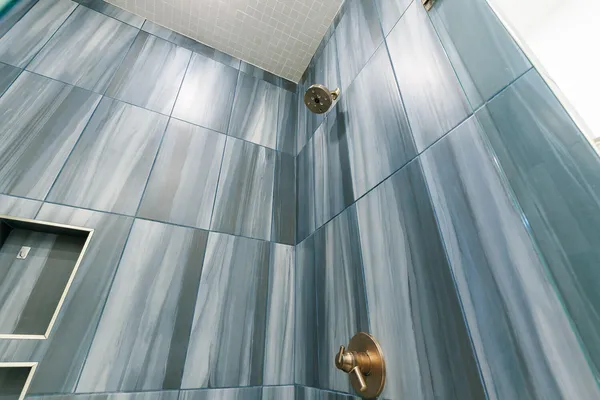 $439,000 | 13804 Raleigh Avenue, Lubbock, TX 79424