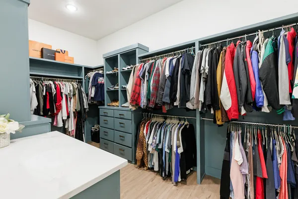 $439,000 | 13804 Raleigh Avenue, Lubbock, TX 79424