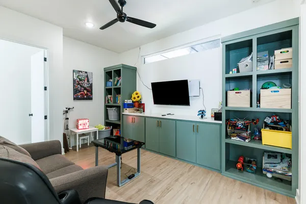 $439,000 | 13804 Raleigh Avenue, Lubbock, TX 79424