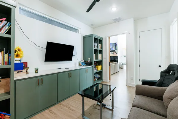 $439,000 | 13804 Raleigh Avenue, Lubbock, TX 79424