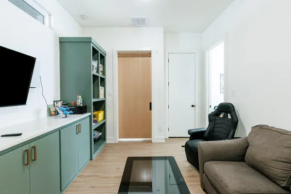 $439,000 | 13804 Raleigh Avenue, Lubbock, TX 79424