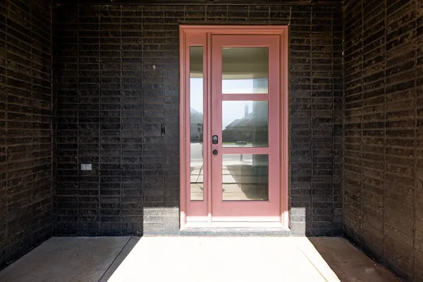 $439,000 | 13804 Raleigh Avenue, Lubbock, TX 79424