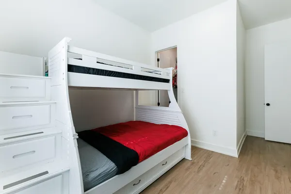 $439,000 | 13804 Raleigh Avenue, Lubbock, TX 79424