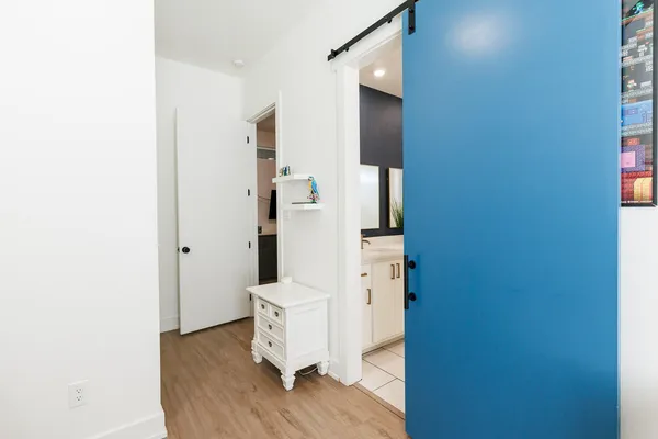 $439,000 | 13804 Raleigh Avenue, Lubbock, TX 79424