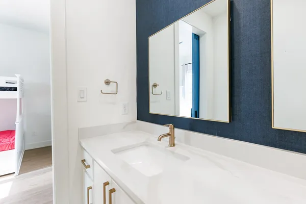 $439,000 | 13804 Raleigh Avenue, Lubbock, TX 79424