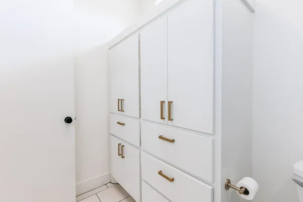 $439,000 | 13804 Raleigh Avenue, Lubbock, TX 79424