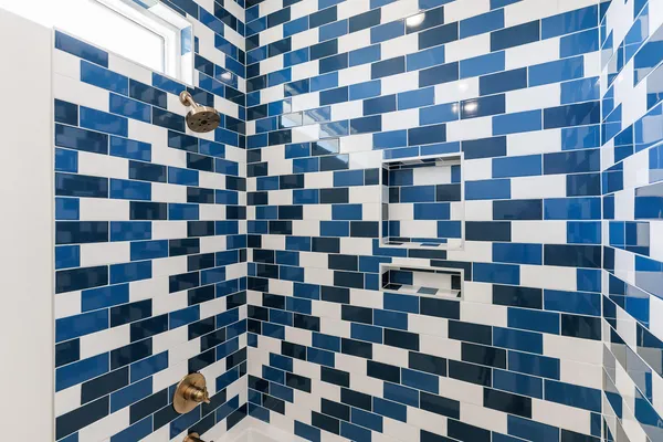 $439,000 | 13804 Raleigh Avenue, Lubbock, TX 79424