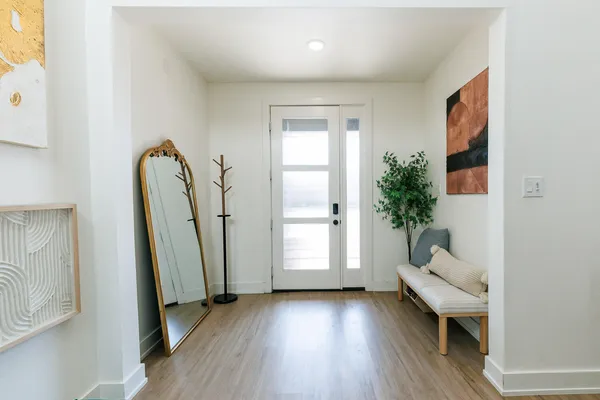 $439,000 | 13804 Raleigh Avenue, Lubbock, TX 79424