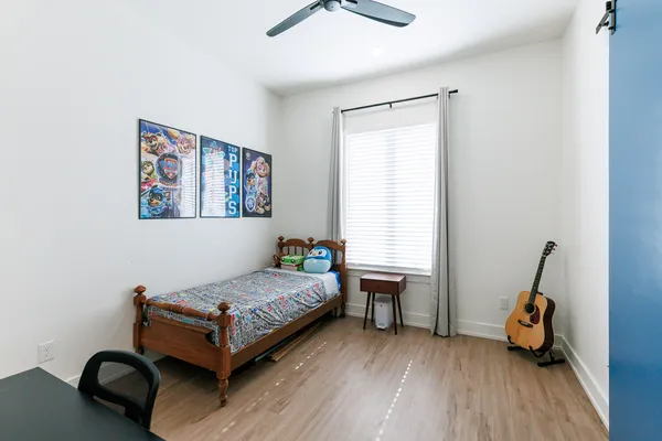 $439,000 | 13804 Raleigh Avenue, Lubbock, TX 79424