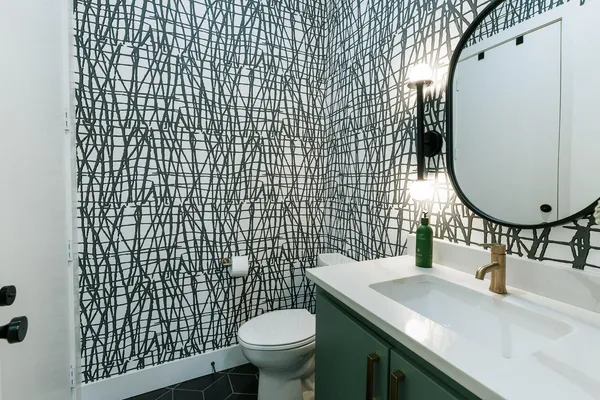 $439,000 | 13804 Raleigh Avenue, Lubbock, TX 79424