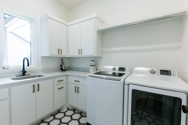 $439,000 | 13804 Raleigh Avenue, Lubbock, TX 79424