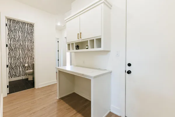 $439,000 | 13804 Raleigh Avenue, Lubbock, TX 79424