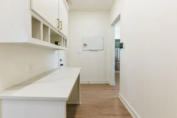 $439,000 | 13804 Raleigh Avenue, Lubbock, TX 79424