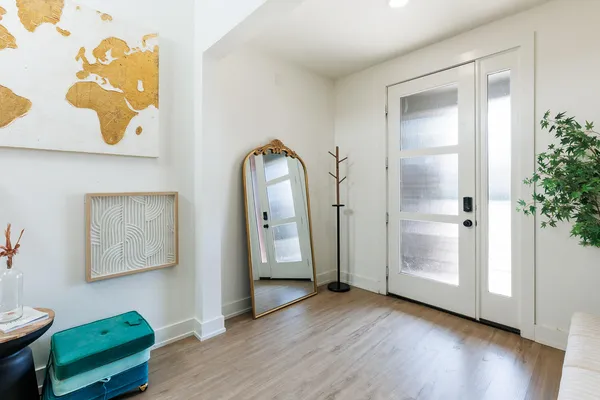 $439,000 | 13804 Raleigh Avenue, Lubbock, TX 79424