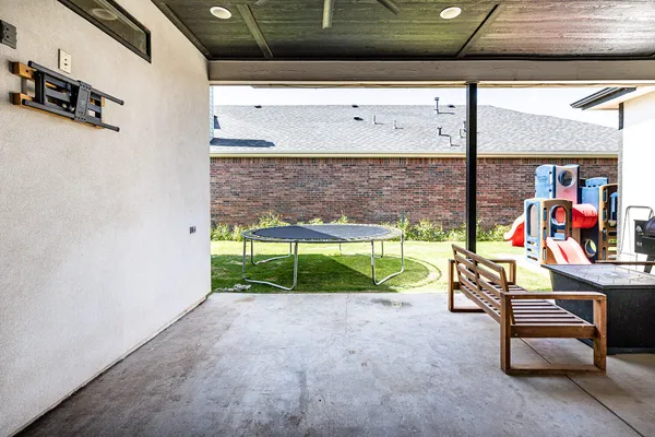 $439,000 | 13804 Raleigh Avenue, Lubbock, TX 79424