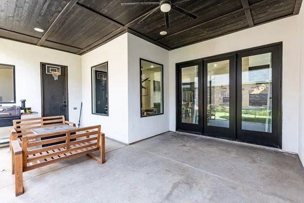 $439,000 | 13804 Raleigh Avenue, Lubbock, TX 79424