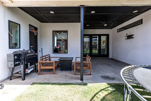 $439,000 | 13804 Raleigh Avenue, Lubbock, TX 79424