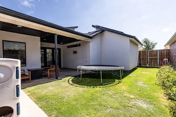 $439,000 | 13804 Raleigh Avenue, Lubbock, TX 79424