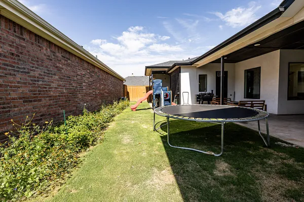 $439,000 | 13804 Raleigh Avenue, Lubbock, TX 79424