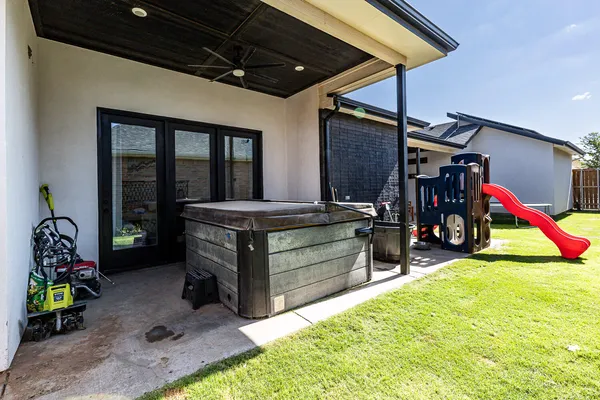 $439,000 | 13804 Raleigh Avenue, Lubbock, TX 79424