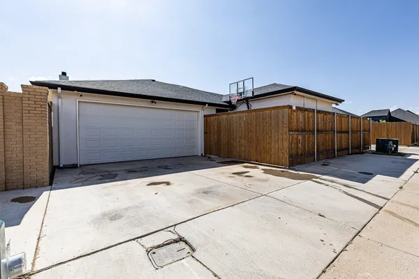 $439,000 | 13804 Raleigh Avenue, Lubbock, TX 79424